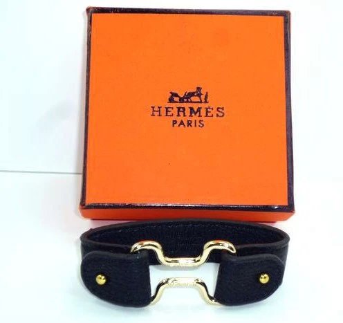 Bracciale Hermes Modello 110